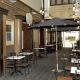 Elliott Street Hotel Picture 