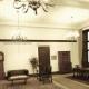 Elliott Street Hotel Picture 