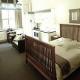 Elliott Street Hotel Picture 