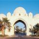 Domina Coral Bay El Sultan Hotel And Resort Picture 