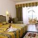 Domina Coral Bay El Sultan Hotel And Resort Picture 
