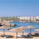 Domina Coral Bay El Sultan Hotel And Resort Picture 