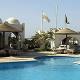 Domina Coral Bay El Sultan Hotel And Resort Picture 