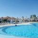 Domina Coral Bay El Sultan Hotel And Resort Picture 