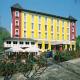Grnau Hotel Picture 