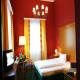 Grnau Hotel Picture 