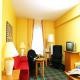 Grnau Hotel Picture 