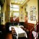 Grnau Hotel Picture 