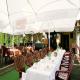 Grnau Hotel Picture 