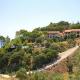 Yria Celia Hotel Picture 