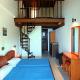 Yria Celia Hotel Picture 
