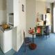 Appart City Lyon Part-Dieu Hotel Picture 