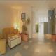 Appart City Lyon Part-Dieu Hotel Picture 