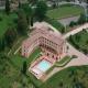 Park Hotel Le Fonti Picture 
