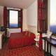 Park Hotel Le Fonti Picture 
