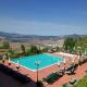 Park Hotel Le Fonti Picture 