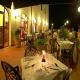 Park Hotel Le Fonti Picture 