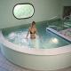 Park Hotel Le Fonti Picture 