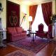 Park Hotel Le Fonti Picture 