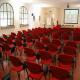 Park Hotel Le Fonti Picture 