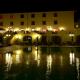 Park Hotel Le Fonti Picture 