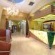 Holiday Inn By The Falls Hotel Picture 