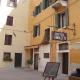 Canaletto Hotel Picture 