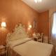 Canaletto Hotel Picture 