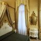 Canaletto Hotel Picture 