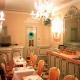 Canaletto Hotel Picture 