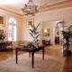 Grande Albergo Ausonia And Hungaria Hotel Picture 