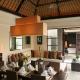 Sentosa Private Villa And Spa Hotel Picture 