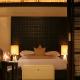 Sentosa Private Villa And Spa Hotel Picture 