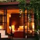 Sentosa Private Villa And Spa Hotel Picture 