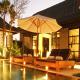 Sentosa Private Villa And Spa Hotel Picture 