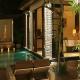 Sentosa Private Villa And Spa Hotel Picture 