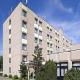 Mercure Airport Hotel Berlin Tegel Picture 