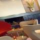 Mercure Airport Hotel Berlin Tegel Picture 