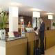 Mercure Airport Hotel Berlin Tegel Picture 