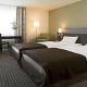 Mercure Airport Hotel Berlin Tegel Picture 
