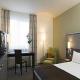 Mercure Airport Hotel Berlin Tegel Picture 