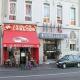 Ligure Hotel Picture 