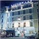 Ligure Hotel Picture 
