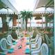 Ligure Hotel Picture 