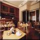 Ligure Hotel Picture 