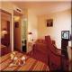 Ligure Hotel Picture 
