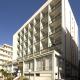 Telstar Hotel Picture 