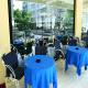 Telstar Hotel Picture 