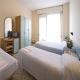Telstar Hotel Picture 