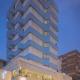 Cristallo Hotel Picture 